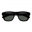 lunettes-de-soleil-gg1509s