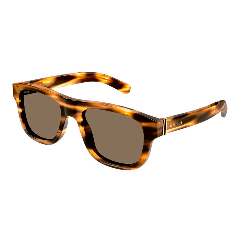 Gucci Eyewear Occhiali da sole per uomo Sunglasses Gg1509S