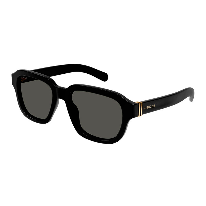 Gucci Eyewear Occhiali da sole per uomo Sunglasses Gg1508S
