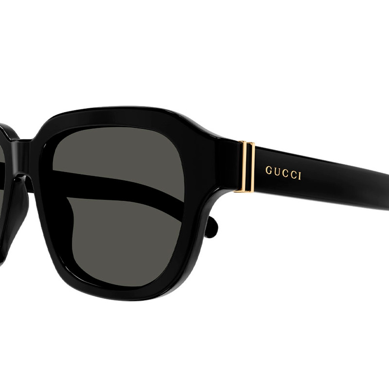 Gucci Eyewear Gafas De Sol Gg1508S – imagen 2