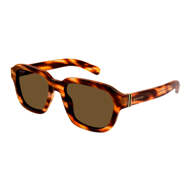 Gucci Eyewear Sonnenbrillen Für Männer Sunglasses Gg1508S