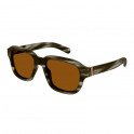 GAFAS DE SOL GG1508S