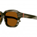 okulary-sloneczne-gg1508s