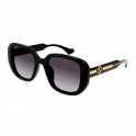 Sunglasses Gg1557Sk