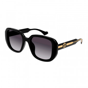 sunglasses-gg1557sk