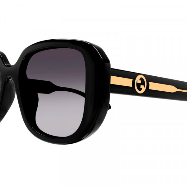 gafas-de-sol-gg1557sk