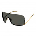 Gafas De Sol Gg1560S