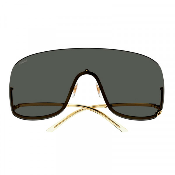 sunglasses-gg1560s