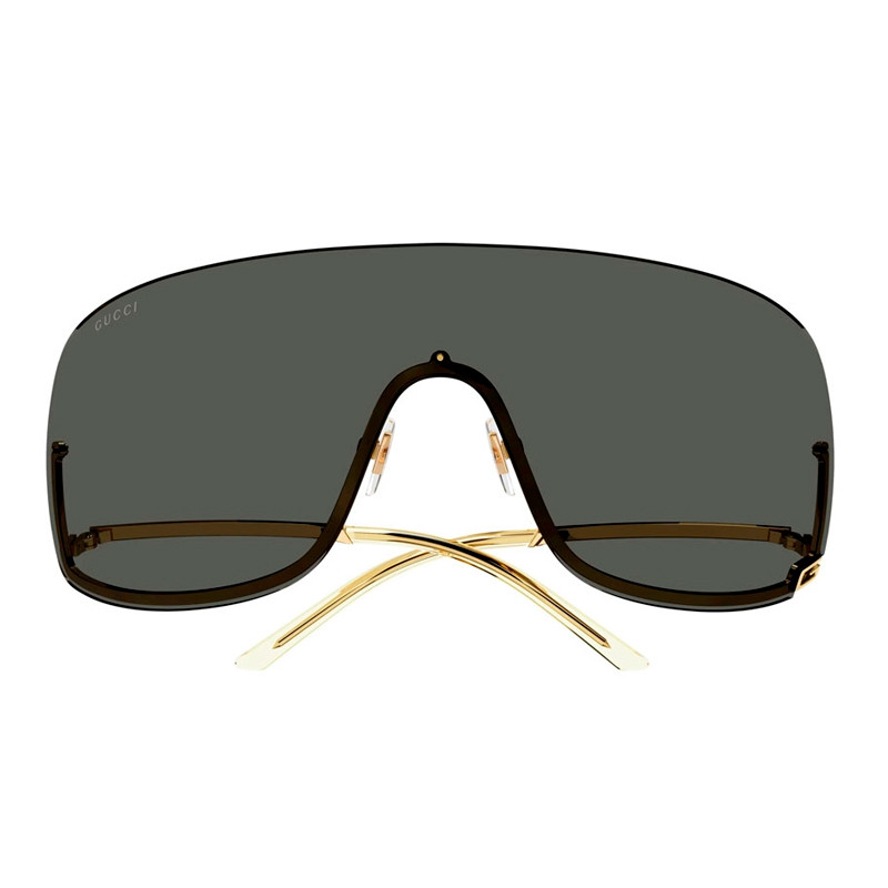 Gucci Eyewear Gafas De Sol Gg1560S