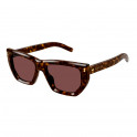 Lunettes de soleil Gg1520