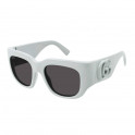 Gafas De Sol Gg1545S