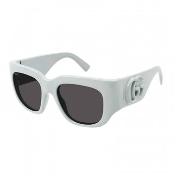 sunglasses-gg1545s