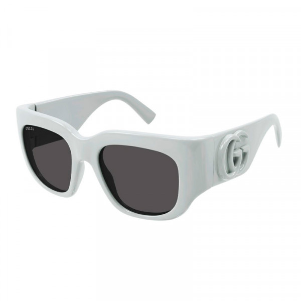 gafas-de-sol-gg1545s