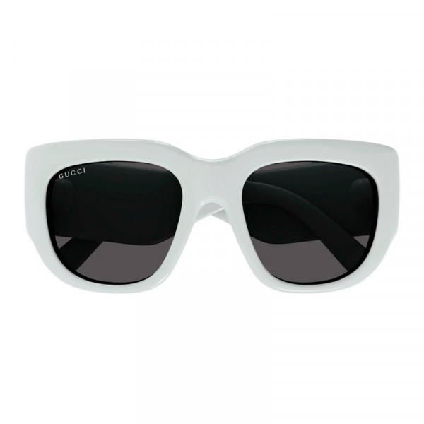 gafas-de-sol-gg1545s