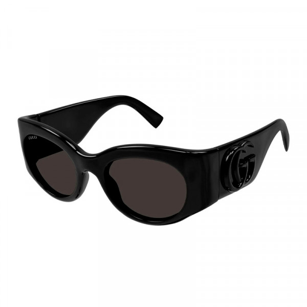 sunglasses-gg1544s