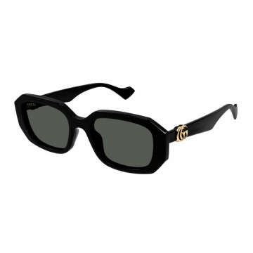 sunglasses-gg1535s