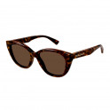 Sunglasses Gg1588S