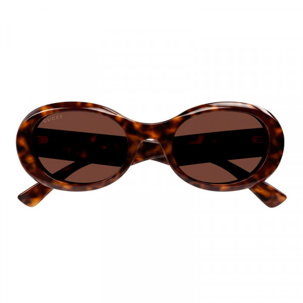 sunglasses-gg1587s