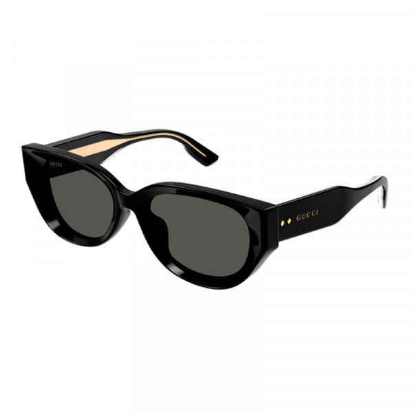 sunglasses-gg1532sa