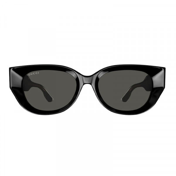 gafas-de-sol-gg1532sa