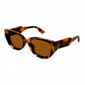 Sunglasses Gg1532Sa