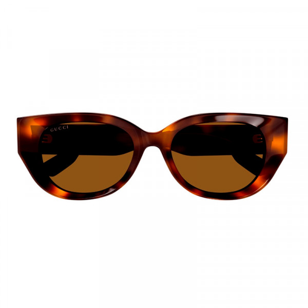 sunglasses-gg1532sa