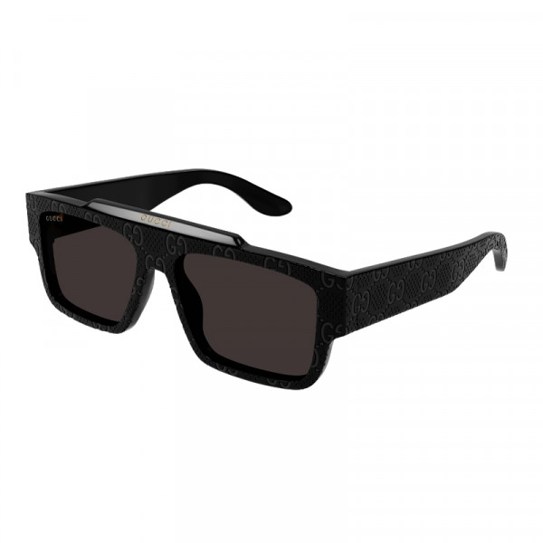 gafas-de-sol-gg1460s