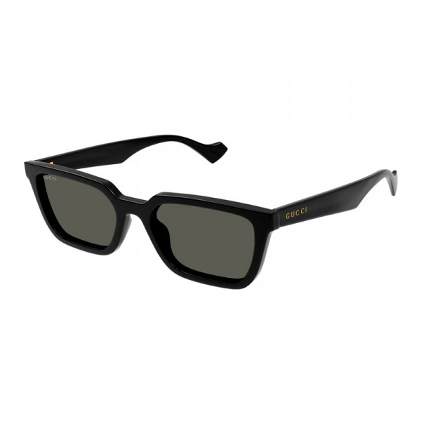 gafas-de-sol-gg1539s