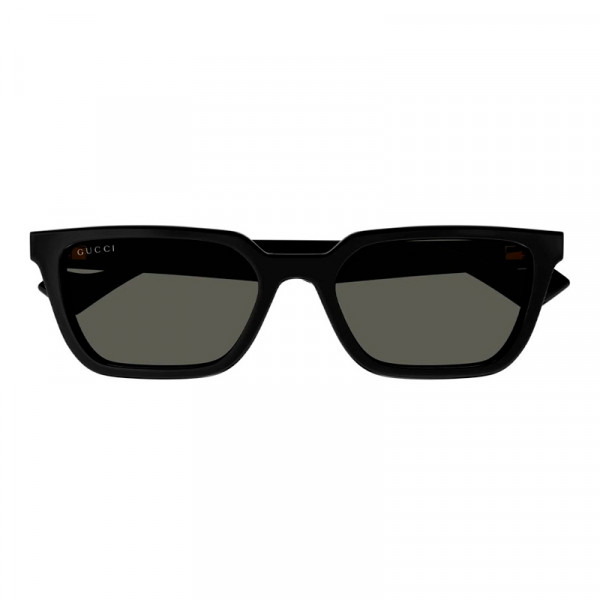 gafas-de-sol-gg1539s