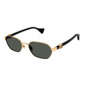 Lunettes de soleil Gg1593S