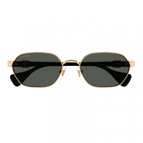 gafas-de-sol-gg1593s