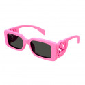 Gafas De Sol Gg1325S