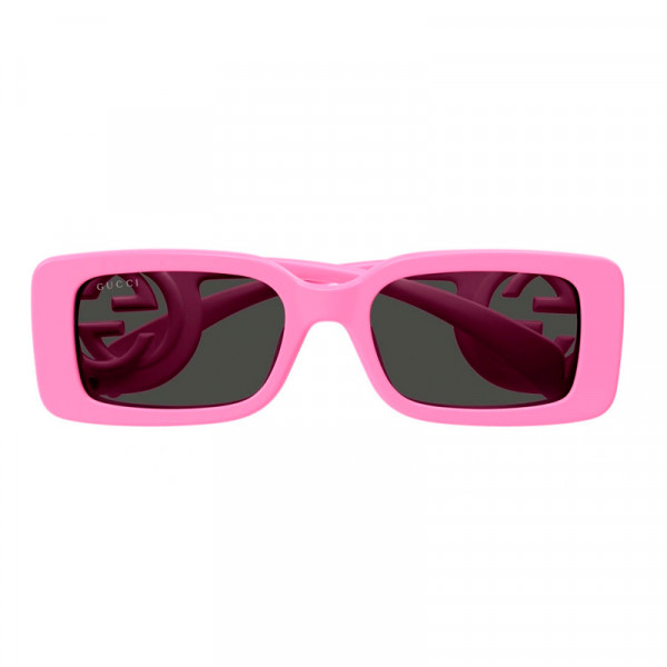 gafas-de-sol-gg1325s