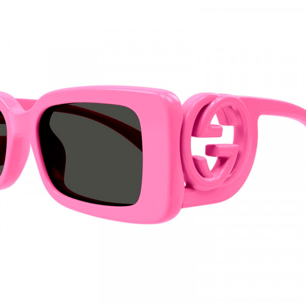 sunglasses-gg1325s