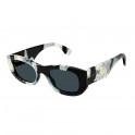 Gafas De Sol Gg1627S