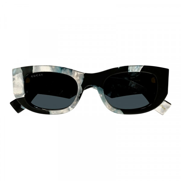 gafas-de-sol-gg1627s