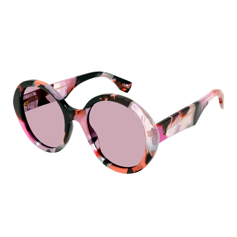 Gucci Eyewear Occhiali da sole da donna Sunglasses Gg1628S