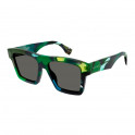 Sunglasses Gg1623S