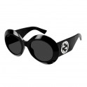 Sunglasses Gg1647S