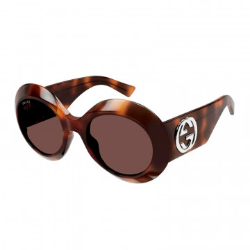 gafas-de-sol-gg1647s