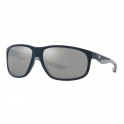 Gafas De Sol 0Ea4199U