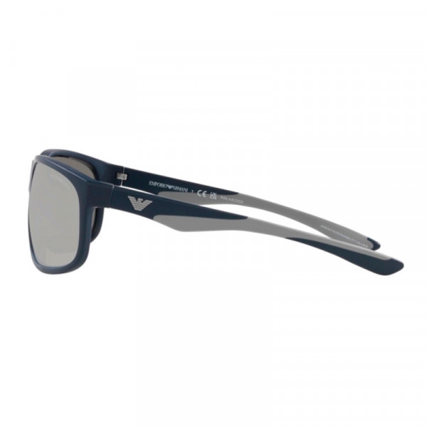 sunglasses-0ea4199u