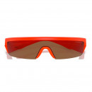 sunglasses-ea4204u