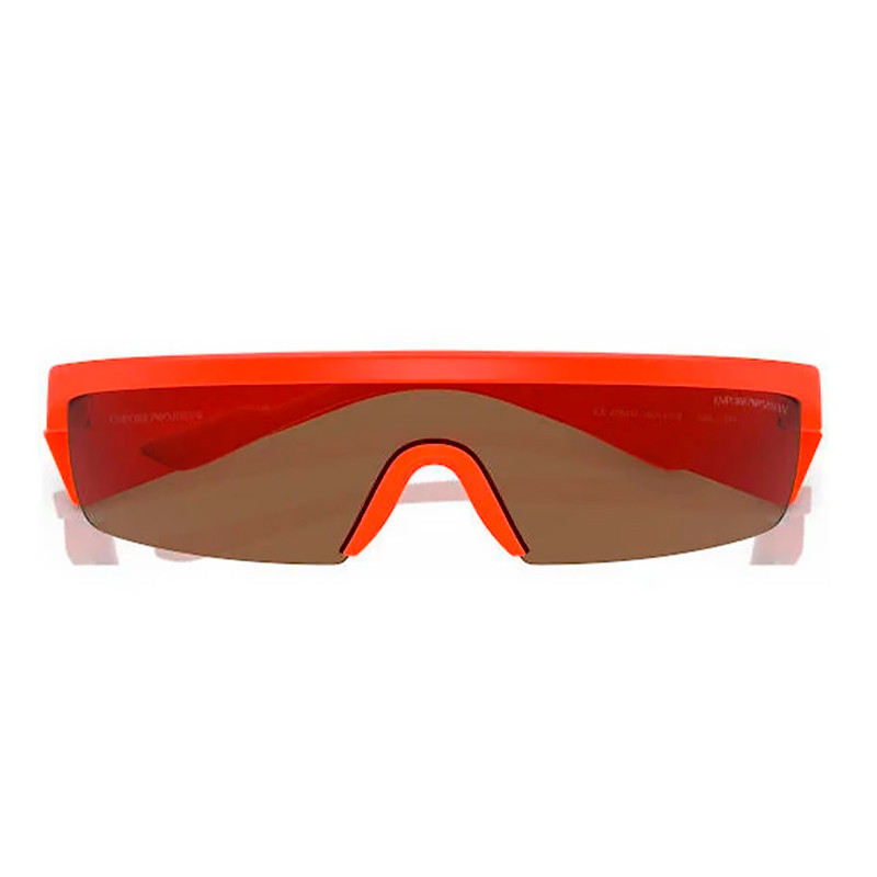Emporio Armani Gafas De Sol Ea4204U – imagen 2