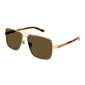 Gafas De Sol Gg1289S