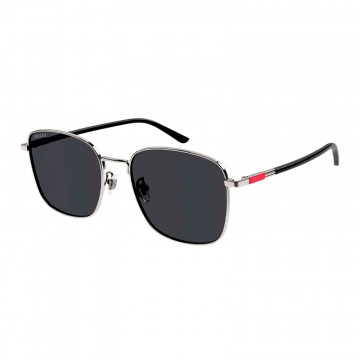 sunglasses-gg1350s