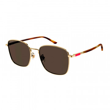 sunglasses-gg1350s