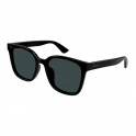 Sunglasses Gg1346Sk