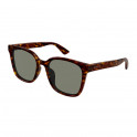 Sunglasses Gg1346Sk