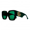 Gafas De Sol Gg0956S